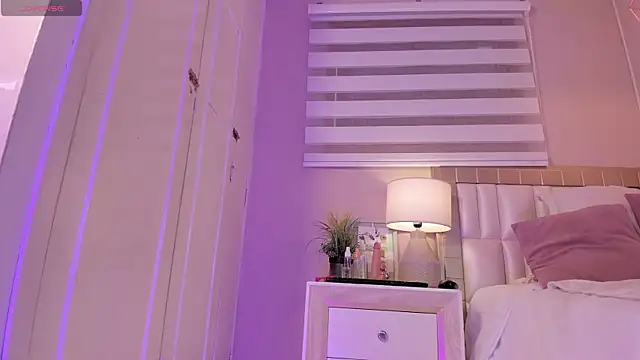 Snapshot of _emily__st chatting on January 15, 2026, 11:48 am emily st online show from January 15, 2026, 11:48 am