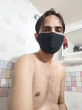 Jack fu k online show from January 13, 2026, 3:50 pm