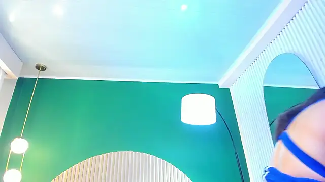 dahianeconnor online show from January 31, 2026, 7:11 pm