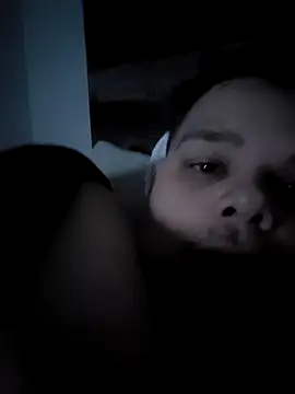 WaningNorth online show from April 7, 2026, 8:59 am