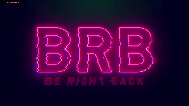 ely and ronny online show from January 7, 2026, 1:08 am