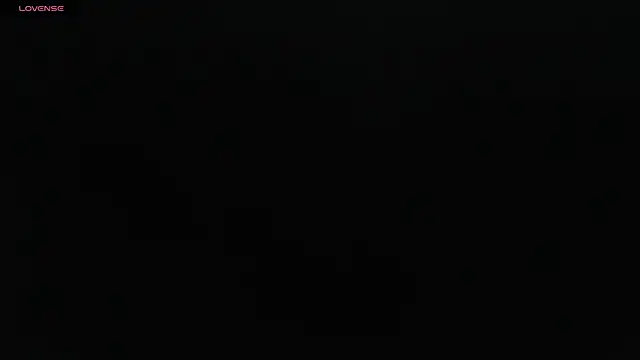 ely and ronny online show from January 11, 2026, 5:12 am