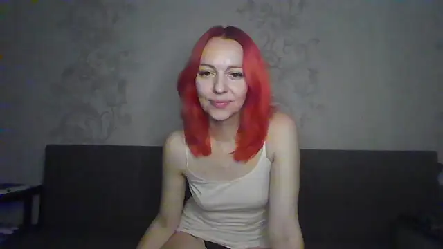 MashaFox777 online show from December 16, 2025, 10:31 am