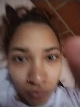 Jadde Greyy  online show from June 12, 2026, 5:12 pm