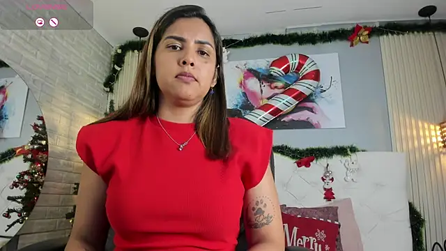 Snapshot of scarletbaker__ chatting on January 5, 2026, 7:06 pm scarletbaker online show from January 5, 2026, 7:06 pm