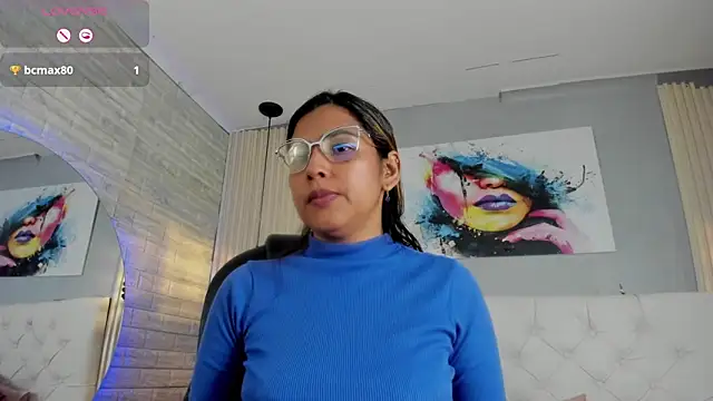 Snapshot of scarletbaker__ chatting on January 7, 2026, 7:16 pm scarletbaker online show from January 7, 2026, 7:16 pm