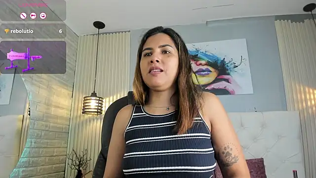 Snapshot of scarletbaker__ chatting on January 11, 2026, 12:32 pm scarletbaker online show from January 11, 2026, 12:32 pm