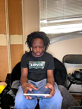 YourLittleBoyfriend online show from December 14, 2025, 10:14 pm