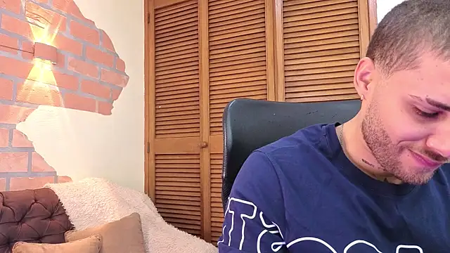 King meruem online show from December 17, 2025, 12:11 pm