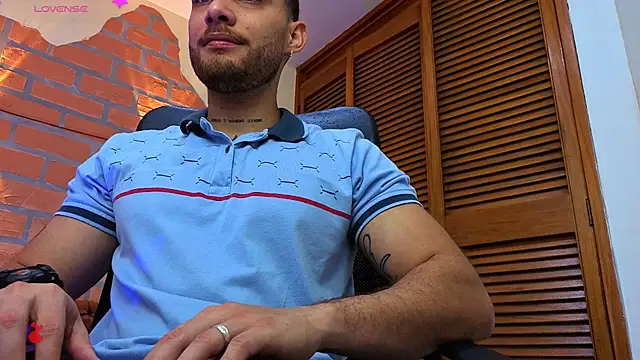 King meruem online show from December 18, 2025, 1:39 pm