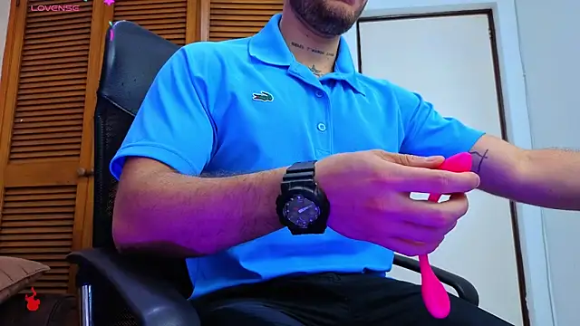 King meruem online show from December 20, 2025, 1:18 pm