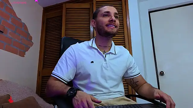 King meruem online show from December 21, 2025, 1:18 pm