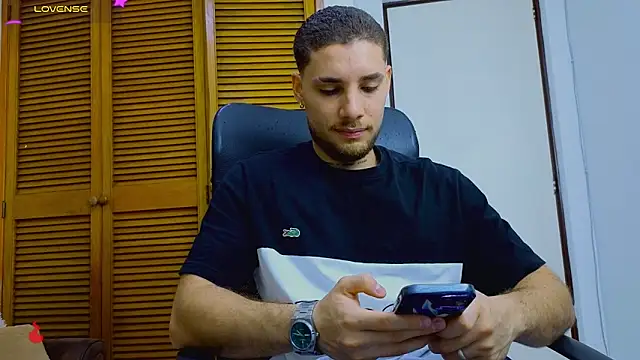 King meruem online show from January 18, 2026, 12:42 pm