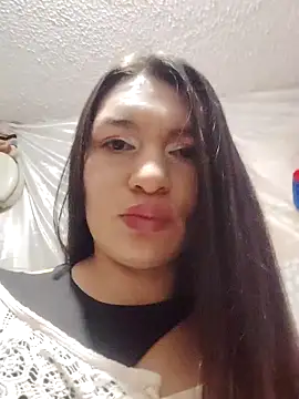 Afrodita2035 online show from December 16, 2025, 7:52 pm