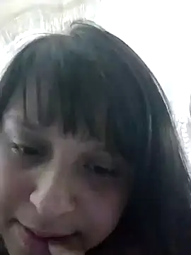 Bluesky-668 online show from December 21, 2025, 4:41 am