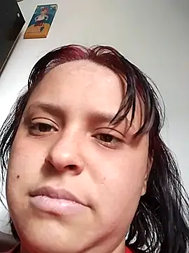 Bluesky-668 online show from January 5, 2026, 5:27 pm