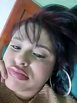 Bluesky-668 online show from January 12, 2026, 2:50 am