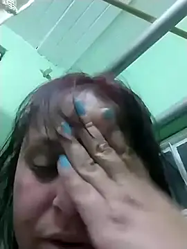 Bluesky-668 online show from January 15, 2026, 3:55 am