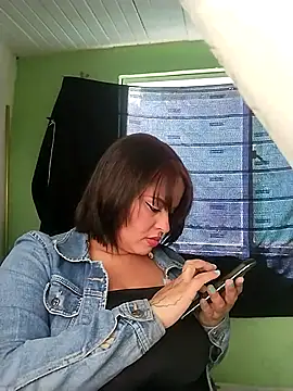 Bluesky-668 online show from January 18, 2026, 7:39 pm