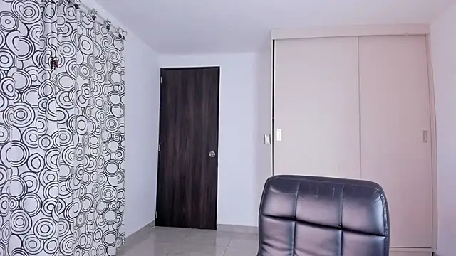 Snapshot of BabyMiaa_ chatting on February 25, 2026, 11:25 pm BabyMiaa online show from February 25, 2026, 11:25 pm