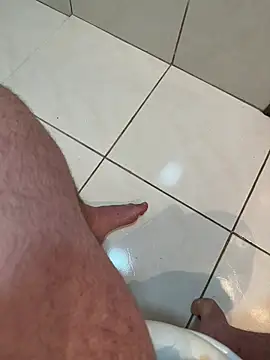 EngenheiroNovinho online show from January 15, 2026, 8:34 pm