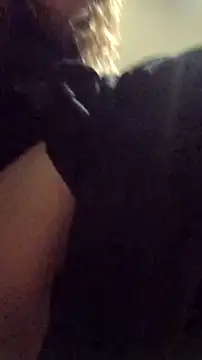 Snapshot of Justis88 chatting on January 5, 2026, 10:24 pm Justis88 online show from January 5, 2026, 10:24 pm