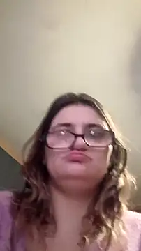 Snapshot of Justis88 chatting on January 11, 2026, 6:46 pm Justis88 online show from January 11, 2026, 6:46 pm