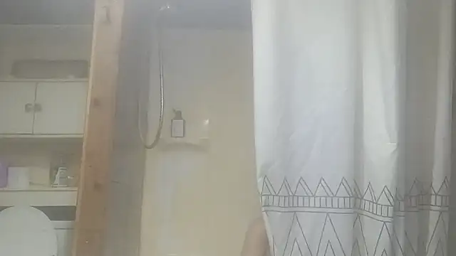 Snapshot of Justis88 chatting on January 12, 2026, 11:26 am Justis88 online show from January 12, 2026, 11:26 am