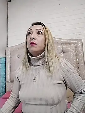 DanaMontana online show from January 6, 2026, 11:36 am