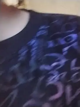 DanaMontana online show from April 8, 2026, 7:36 pm