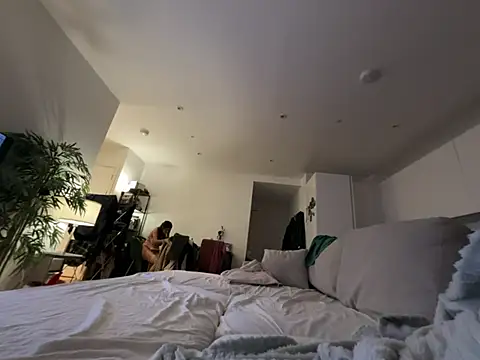 ap couple12 online show from February 21, 2026, 3:29 am