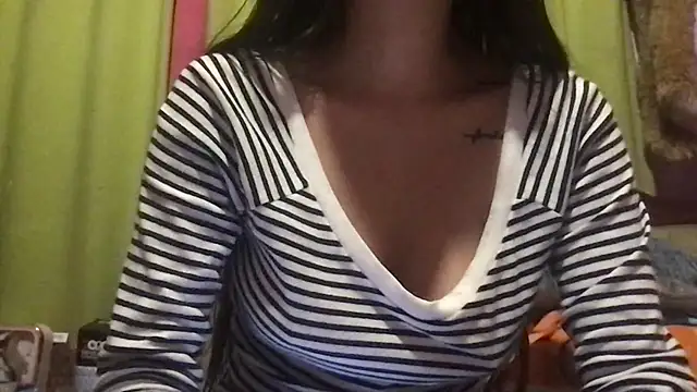 miia rose  online show from July 5, 2026, 12:28 am