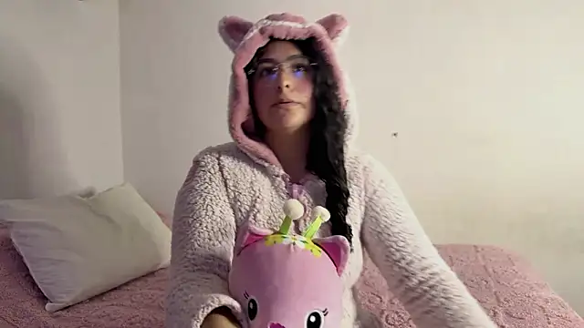 Stellaph online show from January 15, 2026, 3:22 am