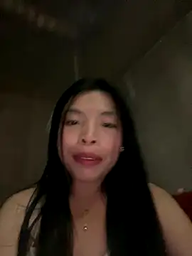 Snapshot of lux-su chatting on December 23, 2025, 5:27 am lux-su online show from December 23, 2025, 5:27 am