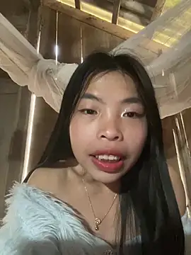 Snapshot of lux-su chatting on January 10, 2026, 4:03 am lux-su online show from January 10, 2026, 4:03 am