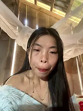 Snapshot of lux-su chatting on January 11, 2026, 4:39 am lux-su online show from January 11, 2026, 4:39 am