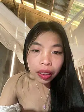 Snapshot of lux-su chatting on January 12, 2026, 4:39 am lux-su online show from January 12, 2026, 4:39 am