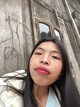 Snapshot of lux-su chatting on January 14, 2026, 1:33 am lux-su online show from January 14, 2026, 1:33 am