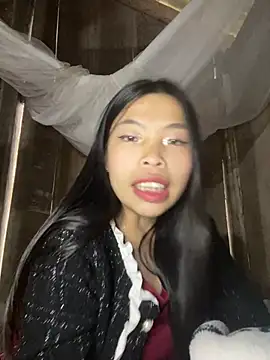 Snapshot of lux-su chatting on January 15, 2026, 4:17 am lux-su online show from January 15, 2026, 4:17 am