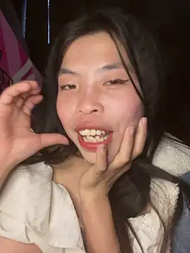 lux-su online show from March 4, 2026, 12:16 am