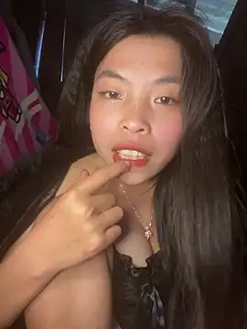 lux-su online show from March 12, 2026, 6:08 am