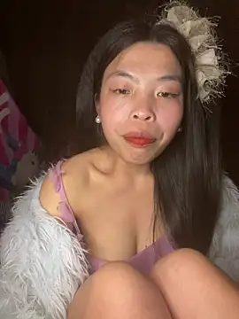 lux-su online show from March 16, 2026, 6:45 pm