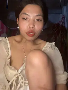 lux-su online show from March 29, 2026, 10:48 am