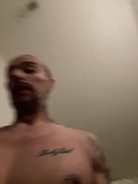 faces818 online show from March 16, 2026, 8:02 pm