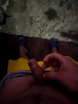 Jefferson93 online show from December 13, 2025, 11:43 pm