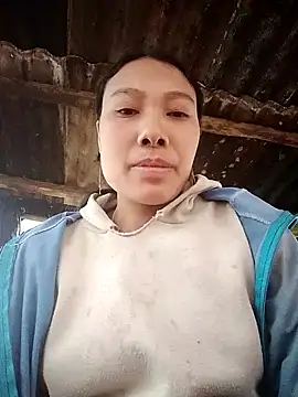 baby8822 online show from December 15, 2025, 1:32 am