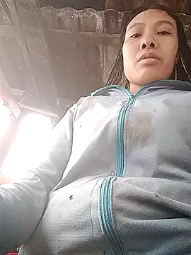 baby8822 online show from December 18, 2025, 7:36 am