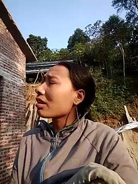 baby8822 online show from December 22, 2025, 9:06 am