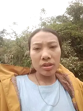 baby8822 online show from December 23, 2025, 12:41 am