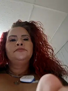 Snapshot of Goddessalizeee chatting on December 15, 2025, 10:14 pm Goddessalizeee online show from December 15, 2025, 10:14 pm